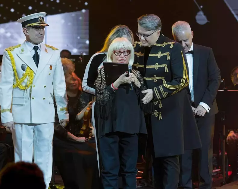 FB_IMG_1730714898370