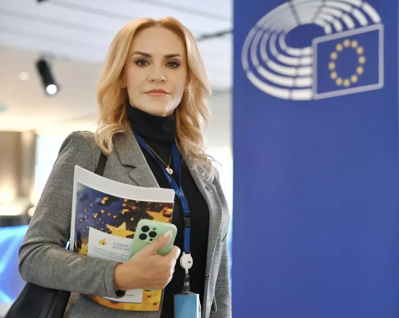 500999580_1301669041328890_6905949376345525953_n