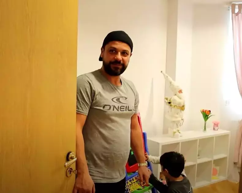 augustin-viziru-apartament-2