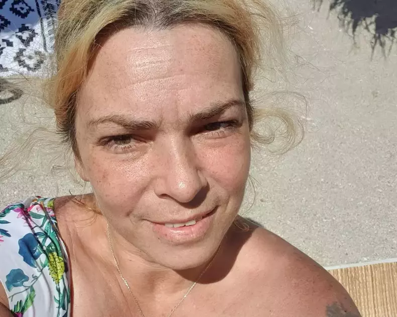 dana-marijuana-6