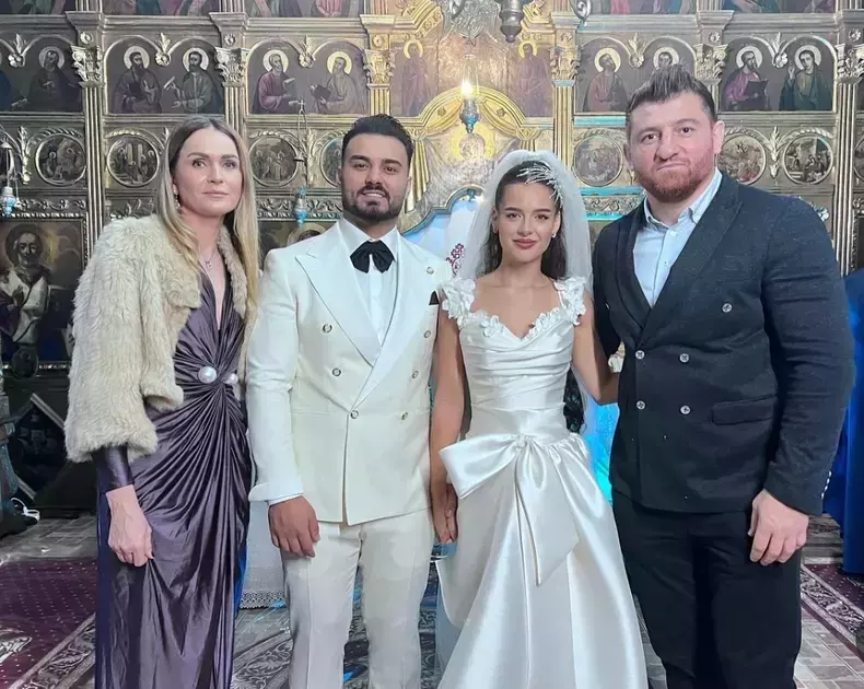 jador-oana-ciocan-nunta-10