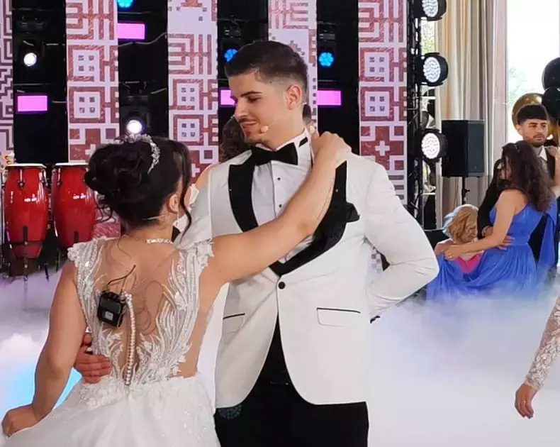 mihaela-si-stefan-de-la-mireasa3