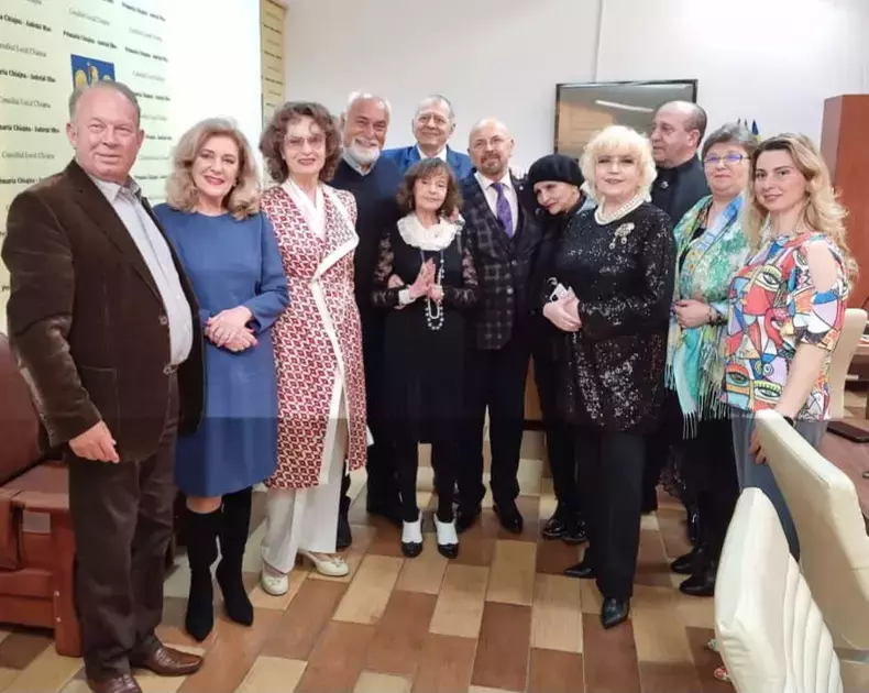 corina-chiriac-stela-enache-angela-similea-marina-voica-2