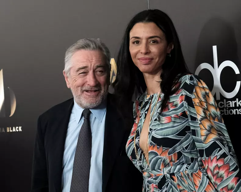 HOLLYWOOD FILM AWARDS 2016