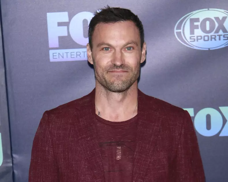 FOX 2019 Upfront