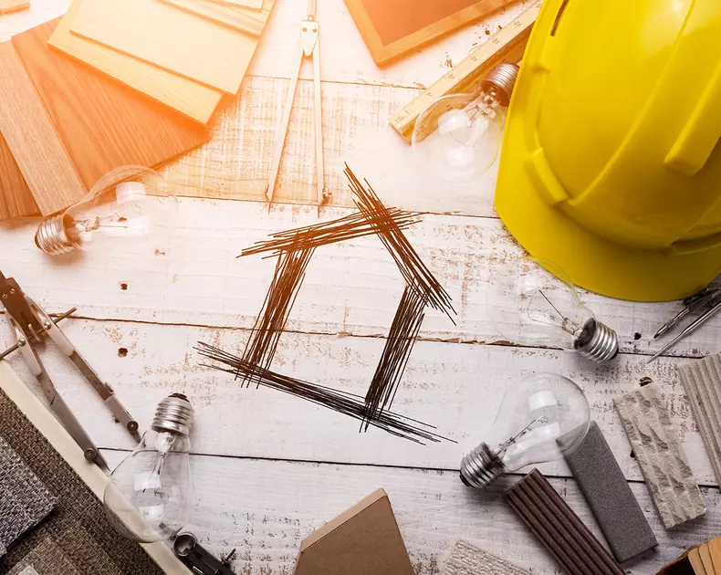 Auto-bild.ro-e-izolatii.ro