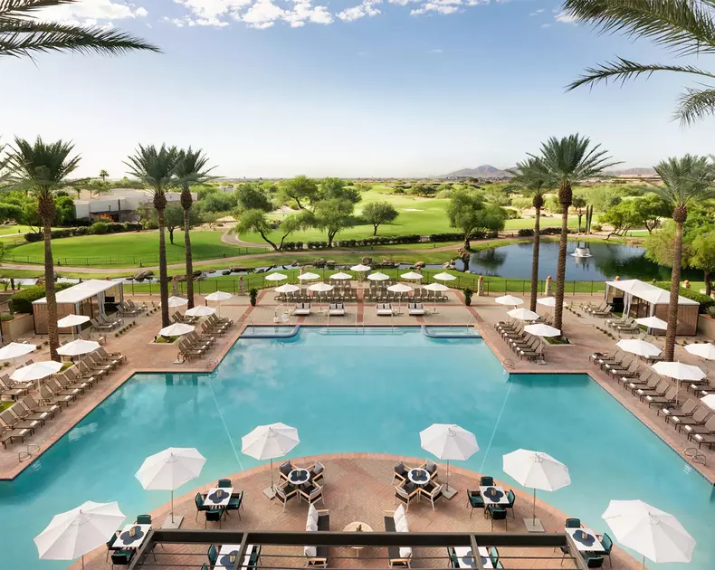 Auto-bild.ro-piscineservice.ro