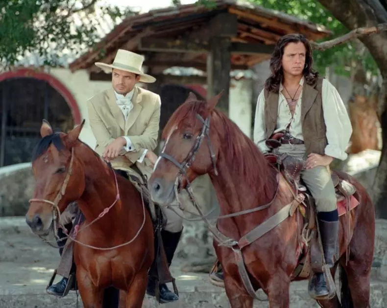 juan-andres-inima-salbatica-1993