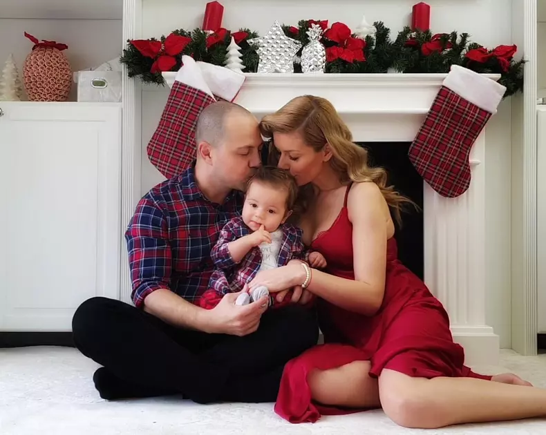 Dan-Badea-si-Madalina4