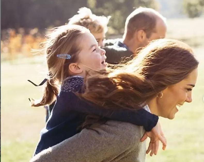 Copii-Kate-middleton