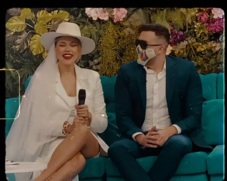 164607874_155515676443087_5460460936063352754_n