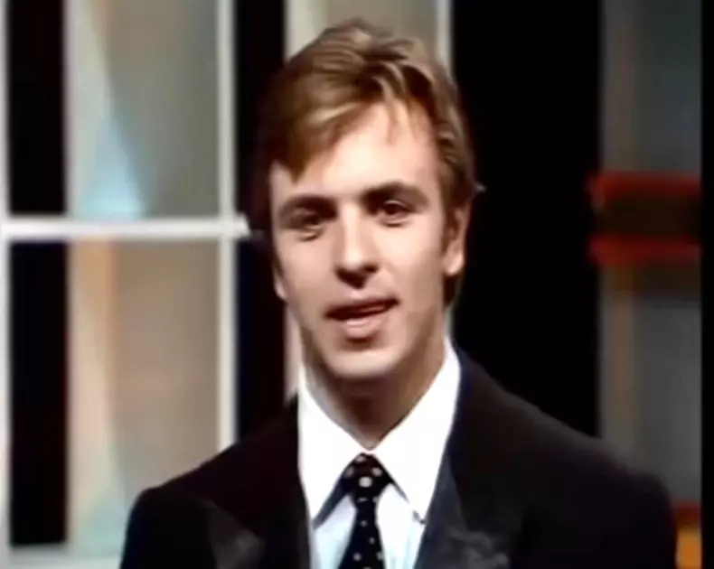 243783735_416928953127945_3129005082740958896_n