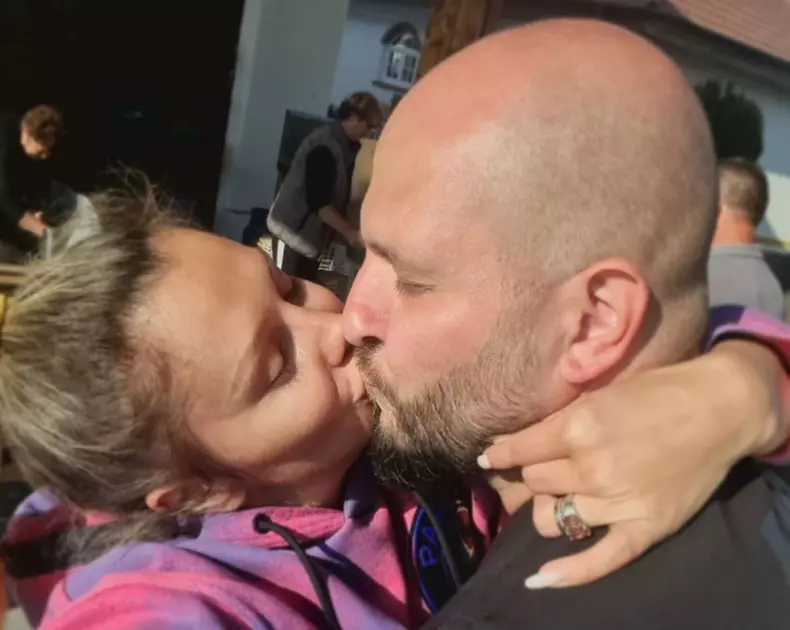 WhatsApp-Image-2021-11-02-at-15.55.43