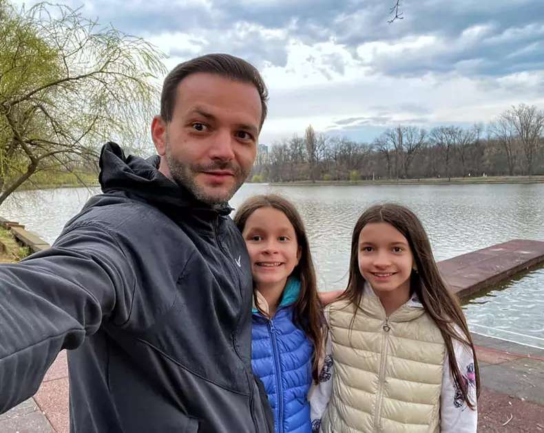 gemenele-lui-mihai-morar-12