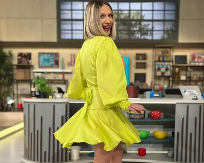 adela-popescu-momente-de-panica-din-cauza-unuia-dintre-copii-era-sa-lesine