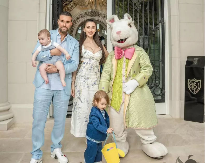 whatsapp-image-2024-04-04-at-2.38.38-pm