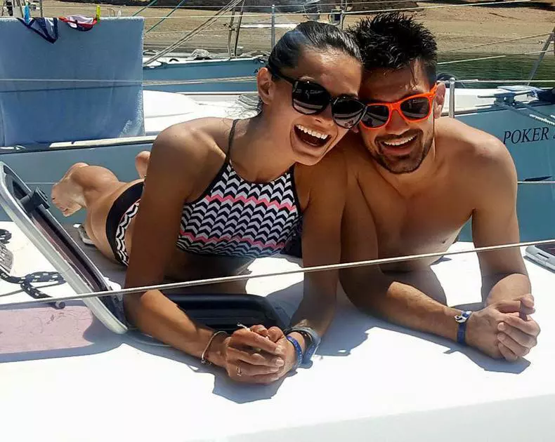 13342948_10153690072438100_4365669626285951245_n