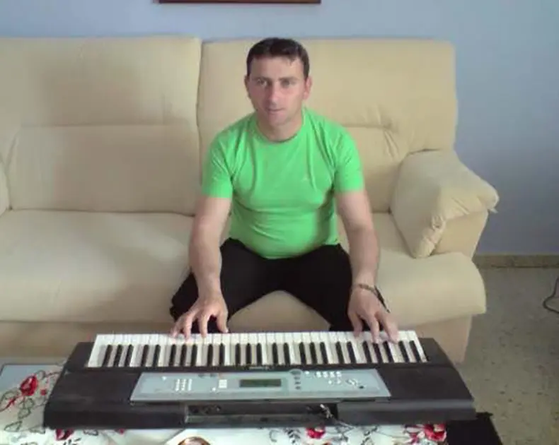 Costel Ploaie3