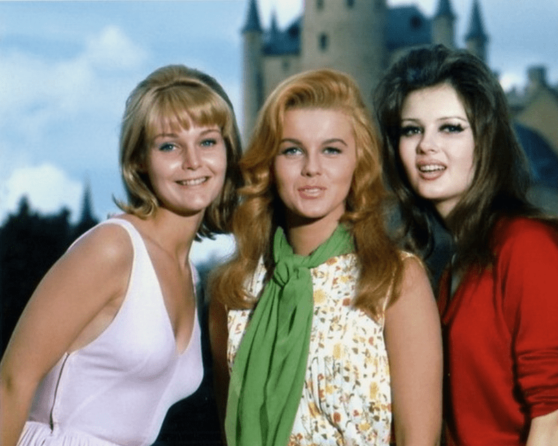 28058460_582419925434673_5837374631219759646_n