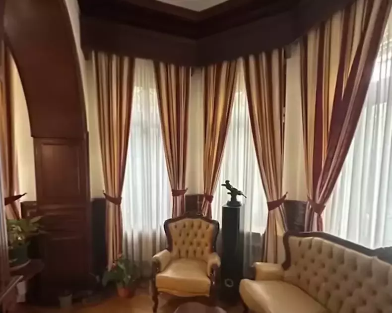 casa-silviu-prigoana-6