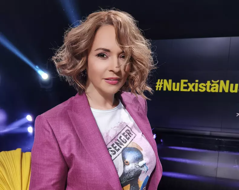 Andreea Marin BeautyPlus_20210415233704156_save