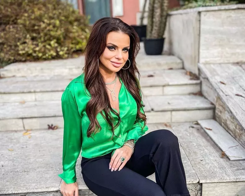 jojo