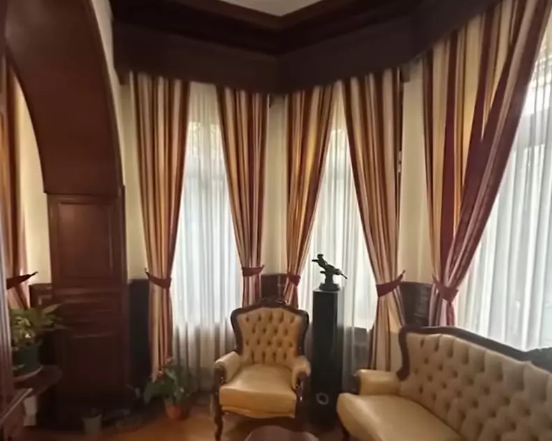 casa silviu prigoana 6