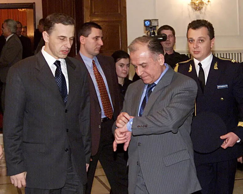 ion-iliescu-mircea-geoana-hepta (2)
