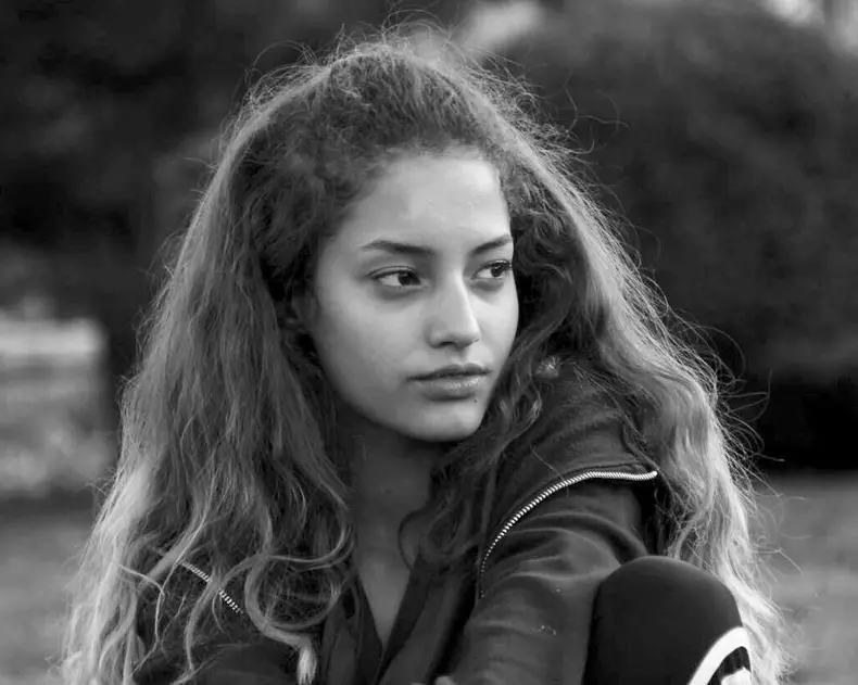 yasmina-iantu-fotografii-de-colectie-fiica-lui-virgil-iantu (11)