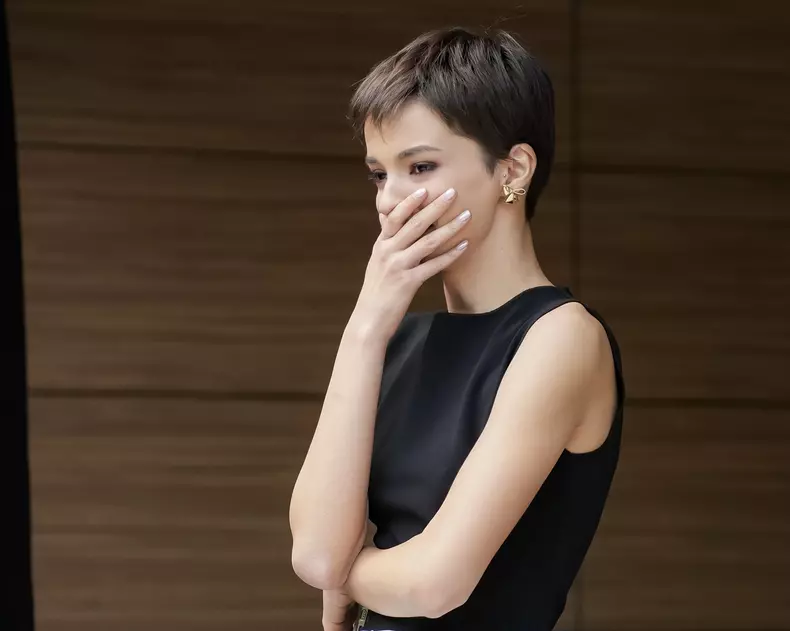 ANA, Mi-ai fost scrisă în ADN - Difuzare 25.12 5