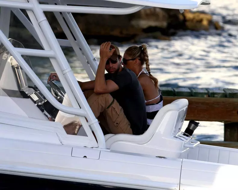 anna-kournikova-2-1024x818