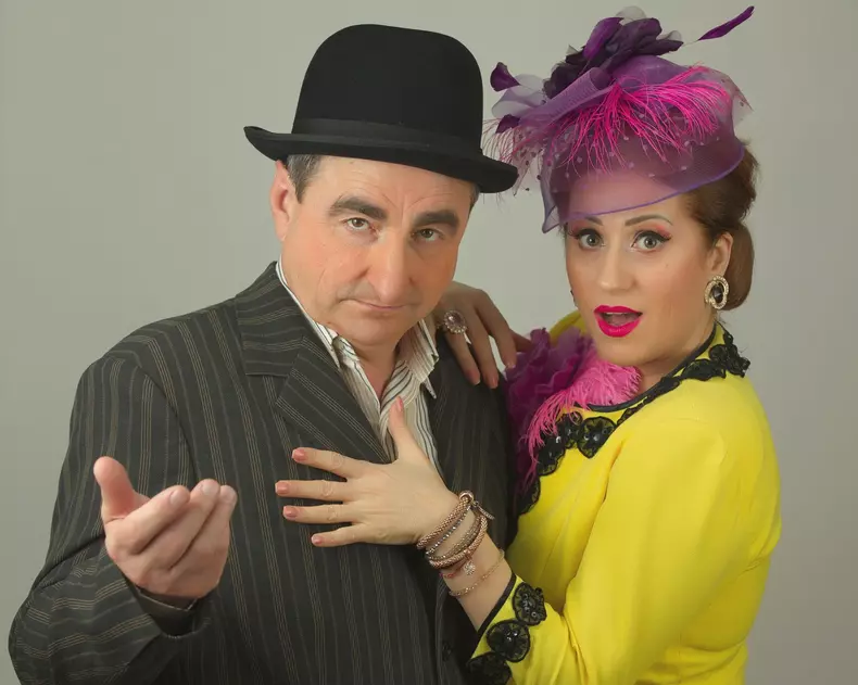 11182659_1440361342924098_2357542118144944255_o