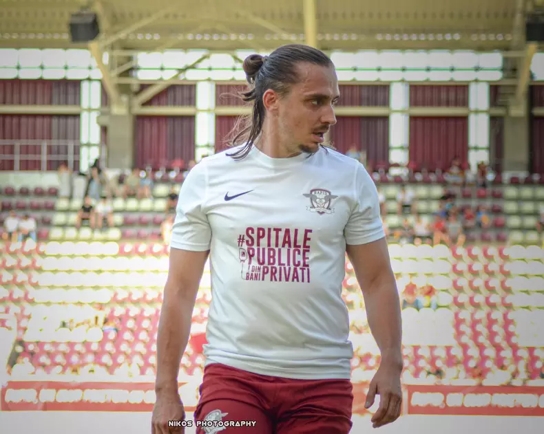 cine-este-sebastian-cotofana-3