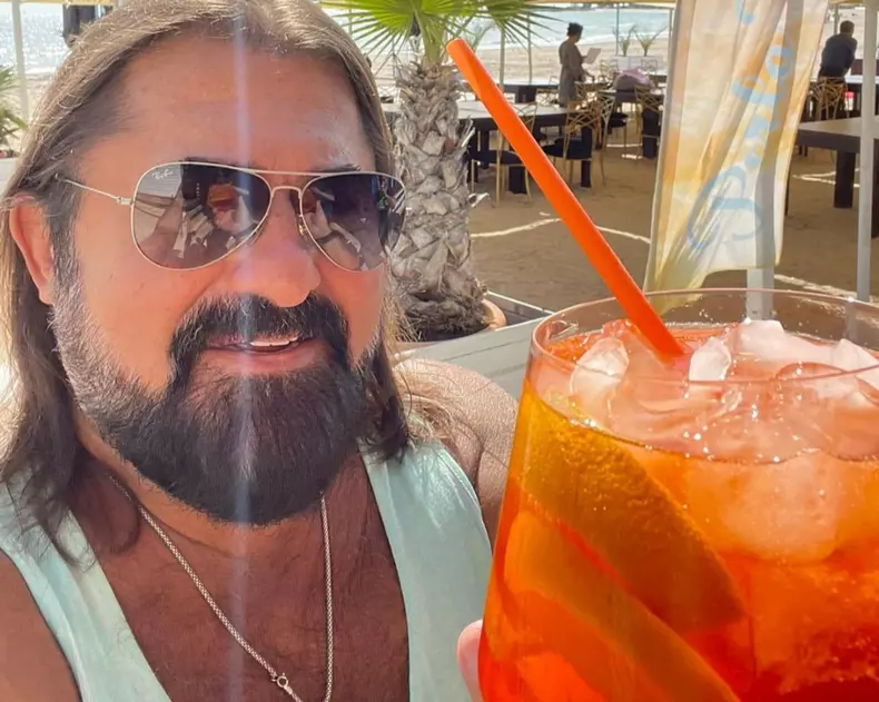 gheorghe-gheorghiu-6