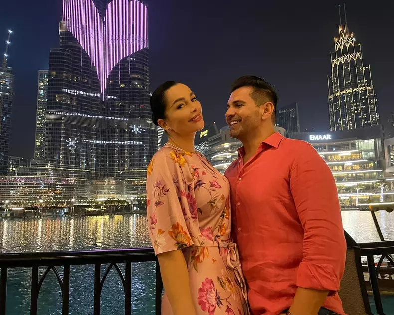 brigitte probleme de sanatat