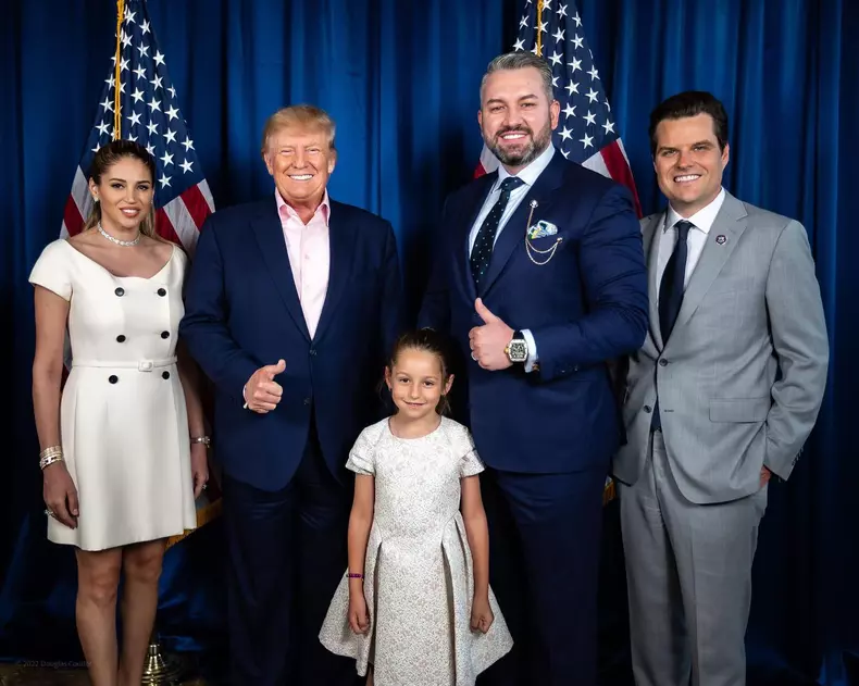 314378658_10159255236162261_7523645138750372085_n