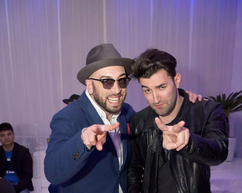 fd0525a8c38ec8ae96a715fff