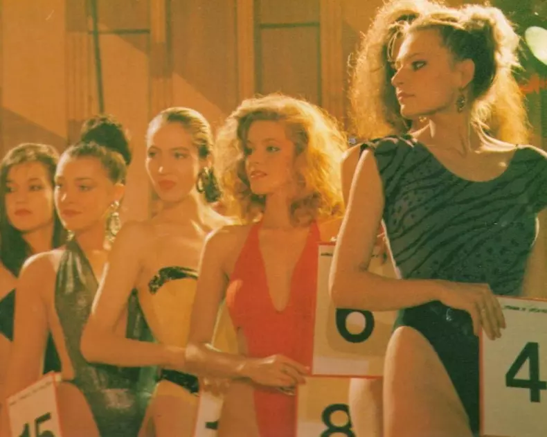 zta3mzg2mzcwzjljmwe2mtq0zwy2zduxmjgxntq