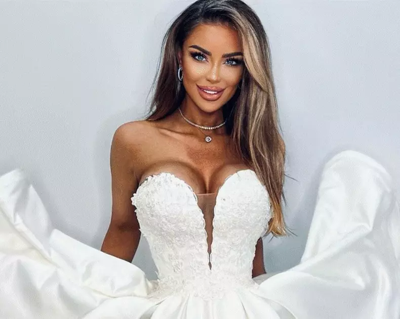 dragusanu4-1200x1200-2