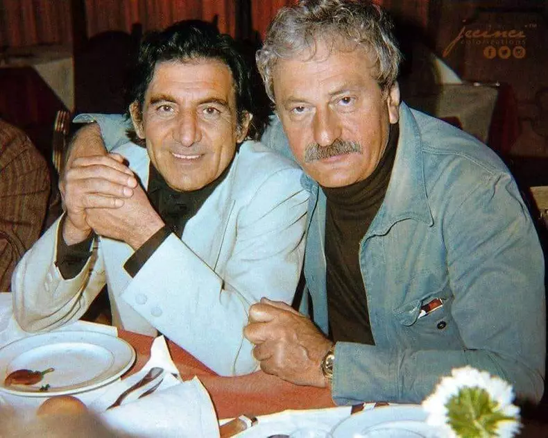 136731357_3600719220048374_4278891358941836278_n