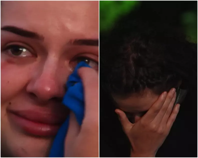 429980626_893718682764290_2090664525840593031_n