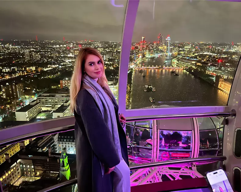 415805860_2499593543561580_8697528494124271849_n