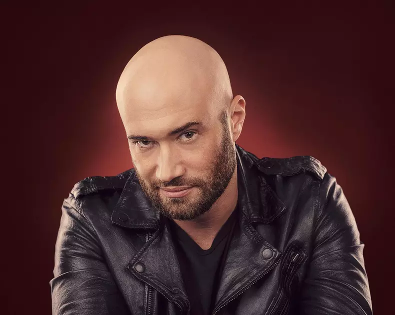 295246054_3268736520120764_8289358552606922506_n