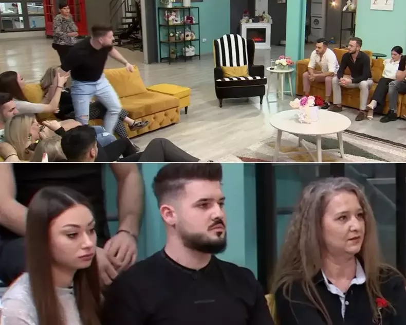 cosmin-descalificat-de-la-mireasa-1-1024x819-1