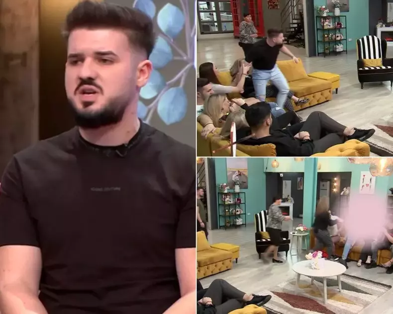 cosmin-descalificat-de-la-mireasa-2-1024x819-1