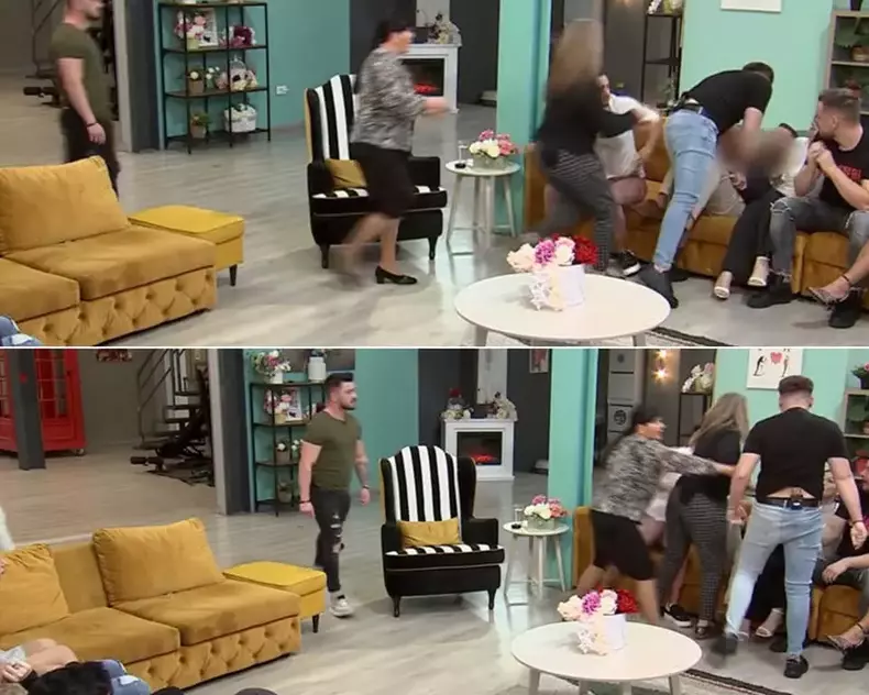 cosmin-descalificat-de-la-mireasa-3