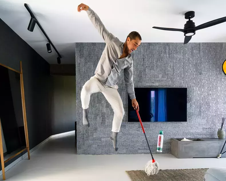 apartament-vladimir-draghia-5