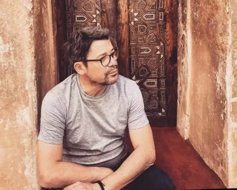 cum-a-rezistat-relatia-dintre-cristi-iacob-si-sotia-lui-e-vorba-despre-o-taina-acolo-iti-dai-cuvantul-in-fata-lui-dumnezeu_88457100