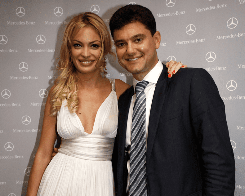 valentina-pelinel-cristi-boureanu-1