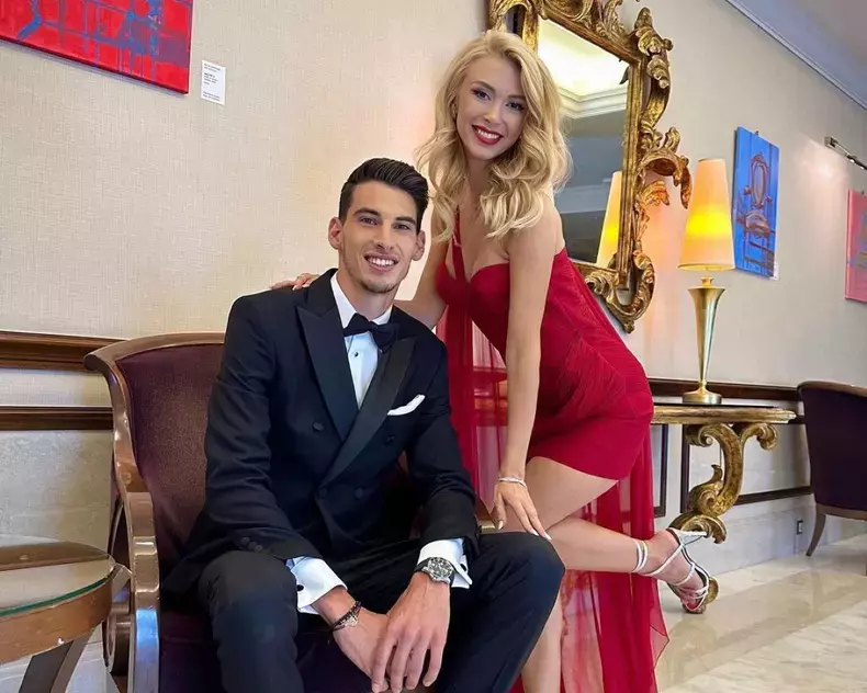 andreea-balan-si-victor-cornea